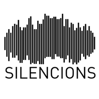 Silencions