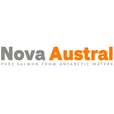 Nova Austral S.A.
