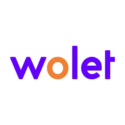 Wolet