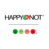 HappyOrNot