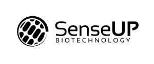 SenseUp