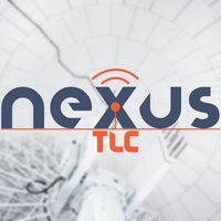 Nexus TLC
