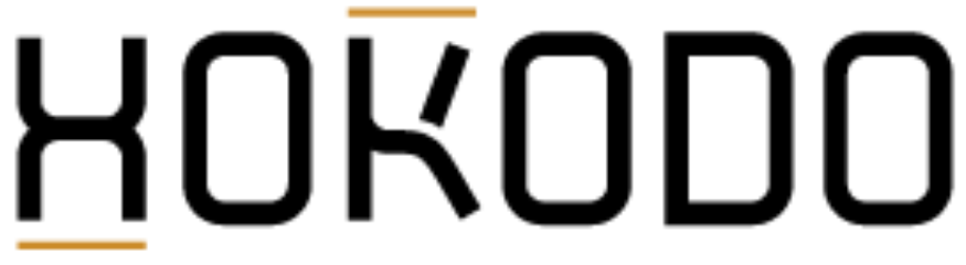 Hokodo