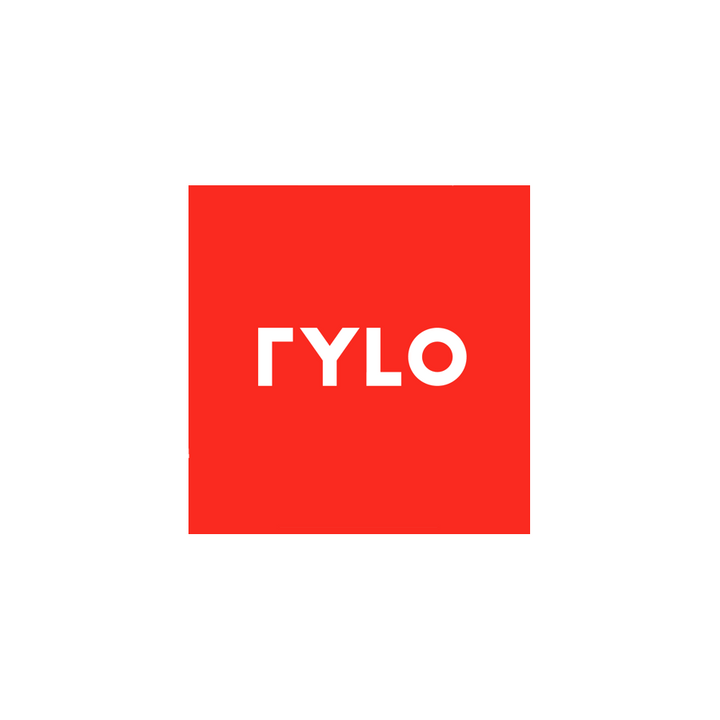 Rylo Inc