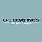 U*C Coatings