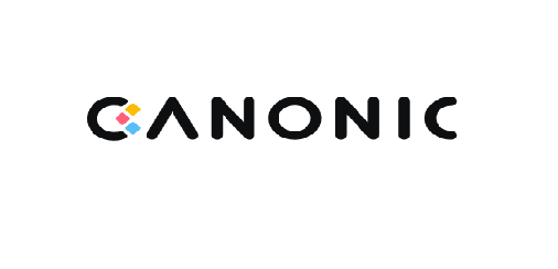 Canonic Security