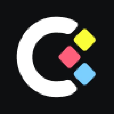 Canonic Security