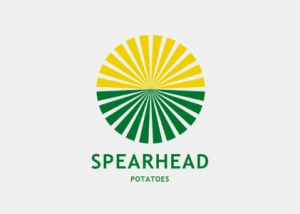 Spearhead