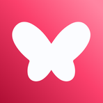 Muzmatch