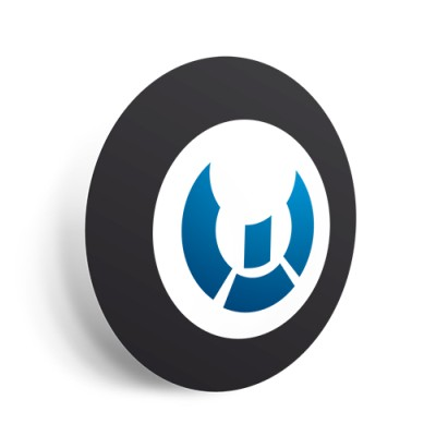 ez-Wheel - The Electric Wheel