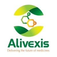 Alivexis, Inc.