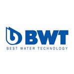 BWT México