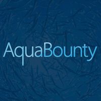 AquaBounty