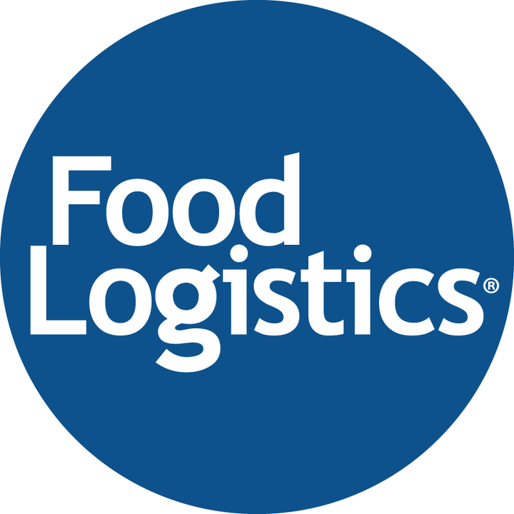 Food Logistics