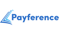 Payference