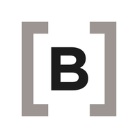 Beckon, Inc.