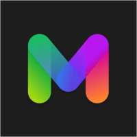 MYMOID