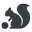 Sortd ‍