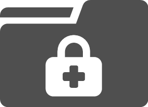 CareDox