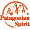 Patagonian Spirits