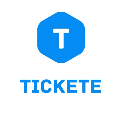 Tickete S.r.l.