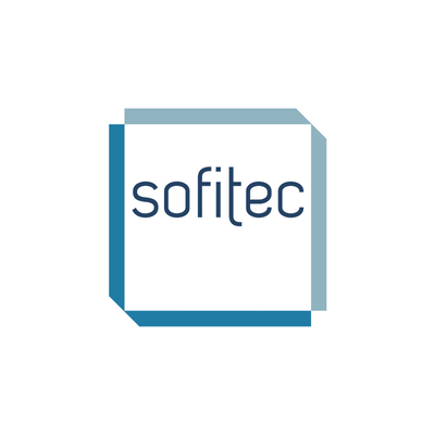 SOFITEC