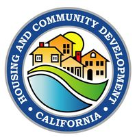 California Department of Housing and Community Development