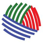 FIB SOL Life Technolgies Private Limited