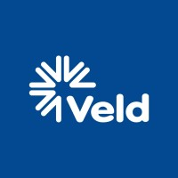 Veld Koeltechniek