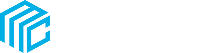Modular Capital