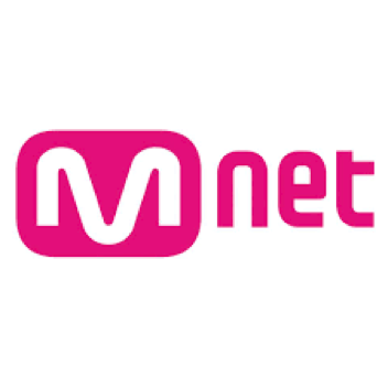 Mnet Media Corp.