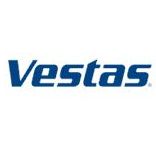 MHI Vestas Offshore Wind