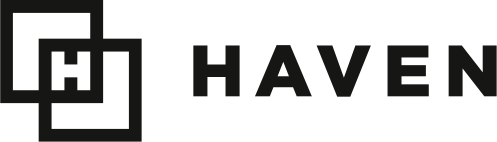 Haven