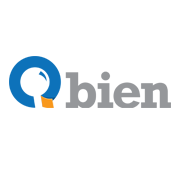 Qbien.com