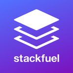 StackFuel