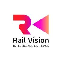 Rail Vision Ltd