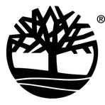 Timberland, a VF Company