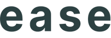 Ease Healthcare