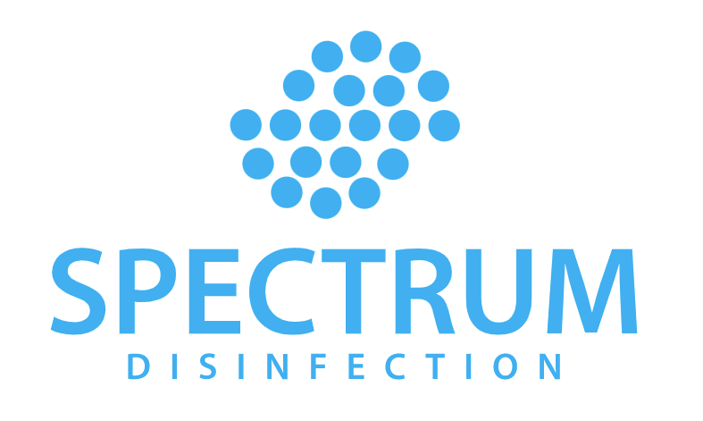 Spectrum Disinfection