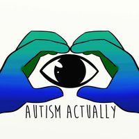 Autism Actually