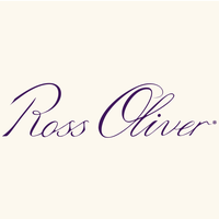Ross Oliver Footwear