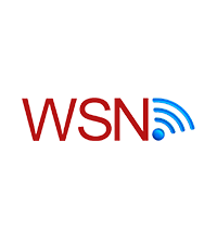 WSN