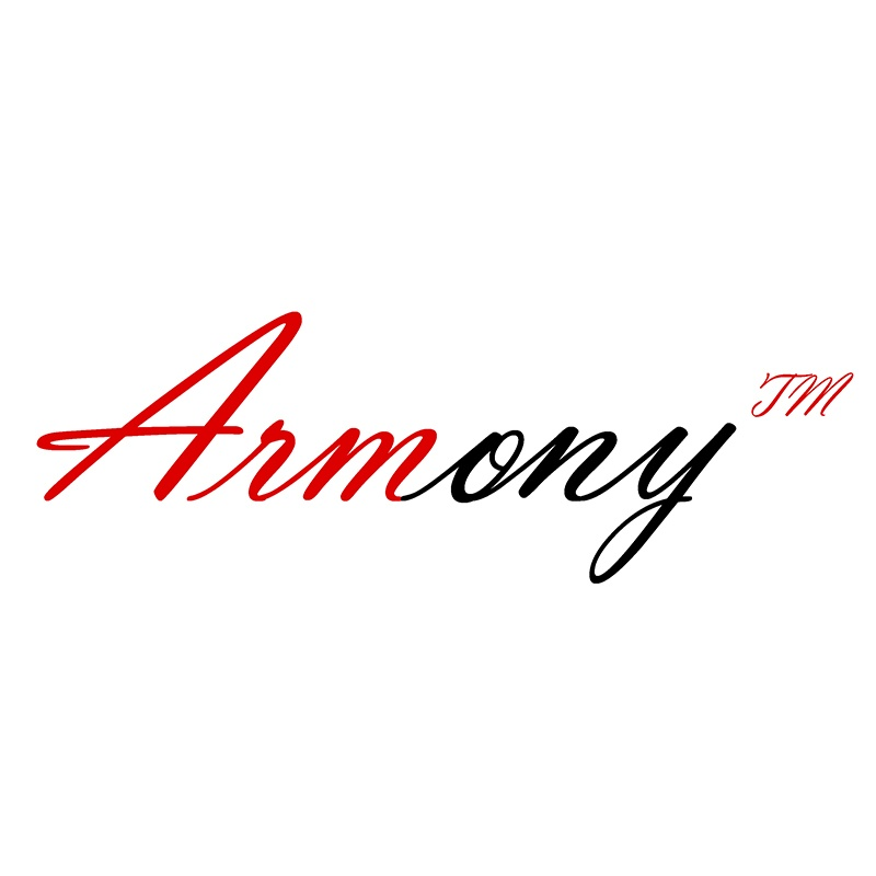 Armony
