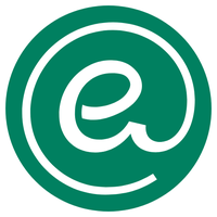 tinyEmail®