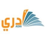 Arabic Digital Reform Institute