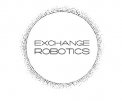 Exchange Robotics