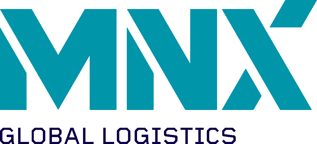 MNX Global Logistics