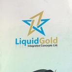 LiquidGold Africa Pty