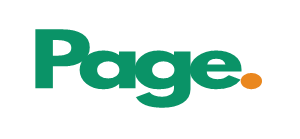 Page Technologies, Inc.