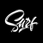 Surf